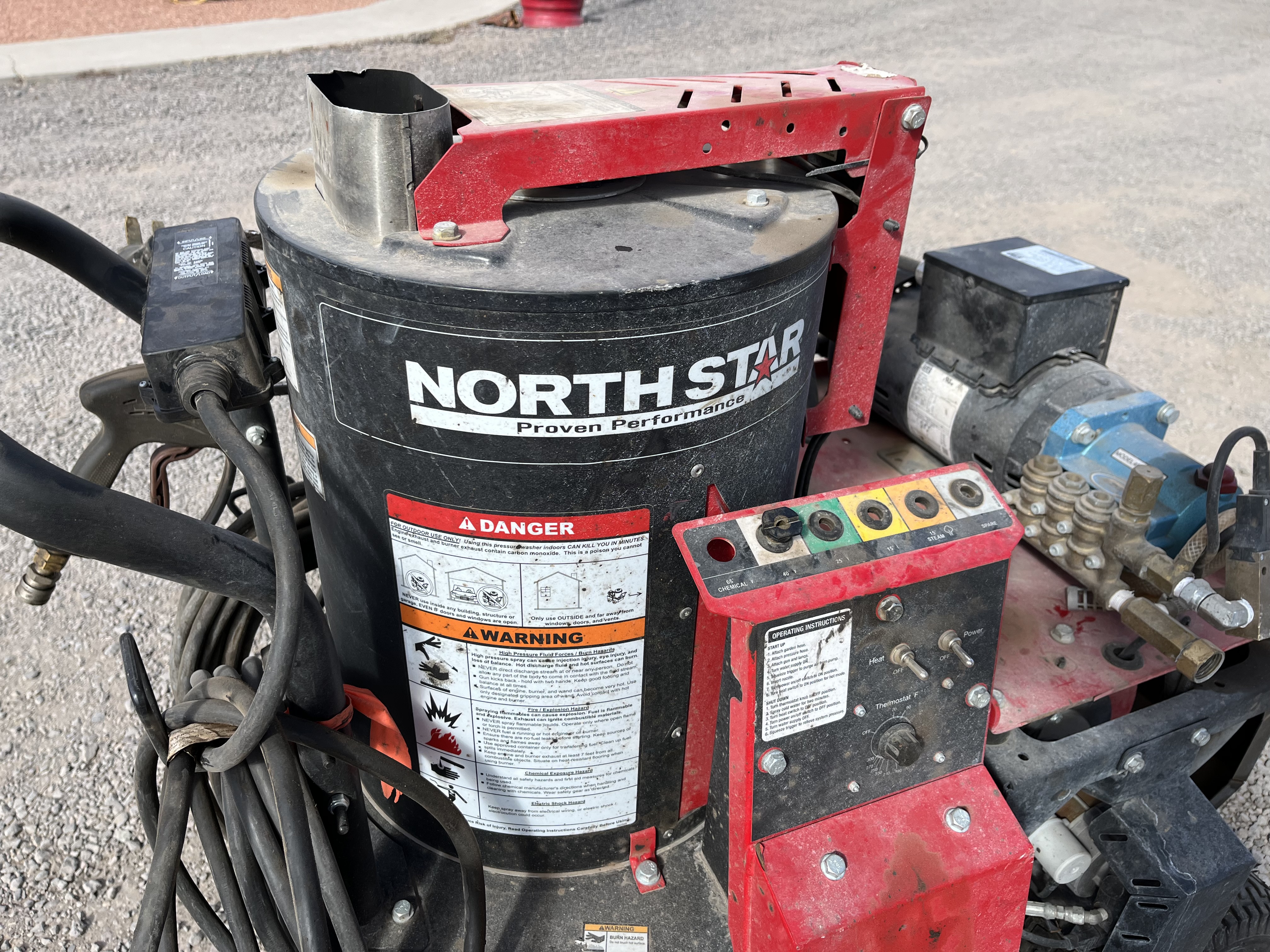 ./imagenes/INVOICE/2019/17306/LAVADORA DE PRESION NOTRH STAR 1574212C (10).JPG